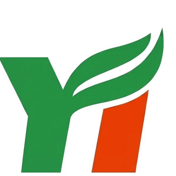 易家居环保